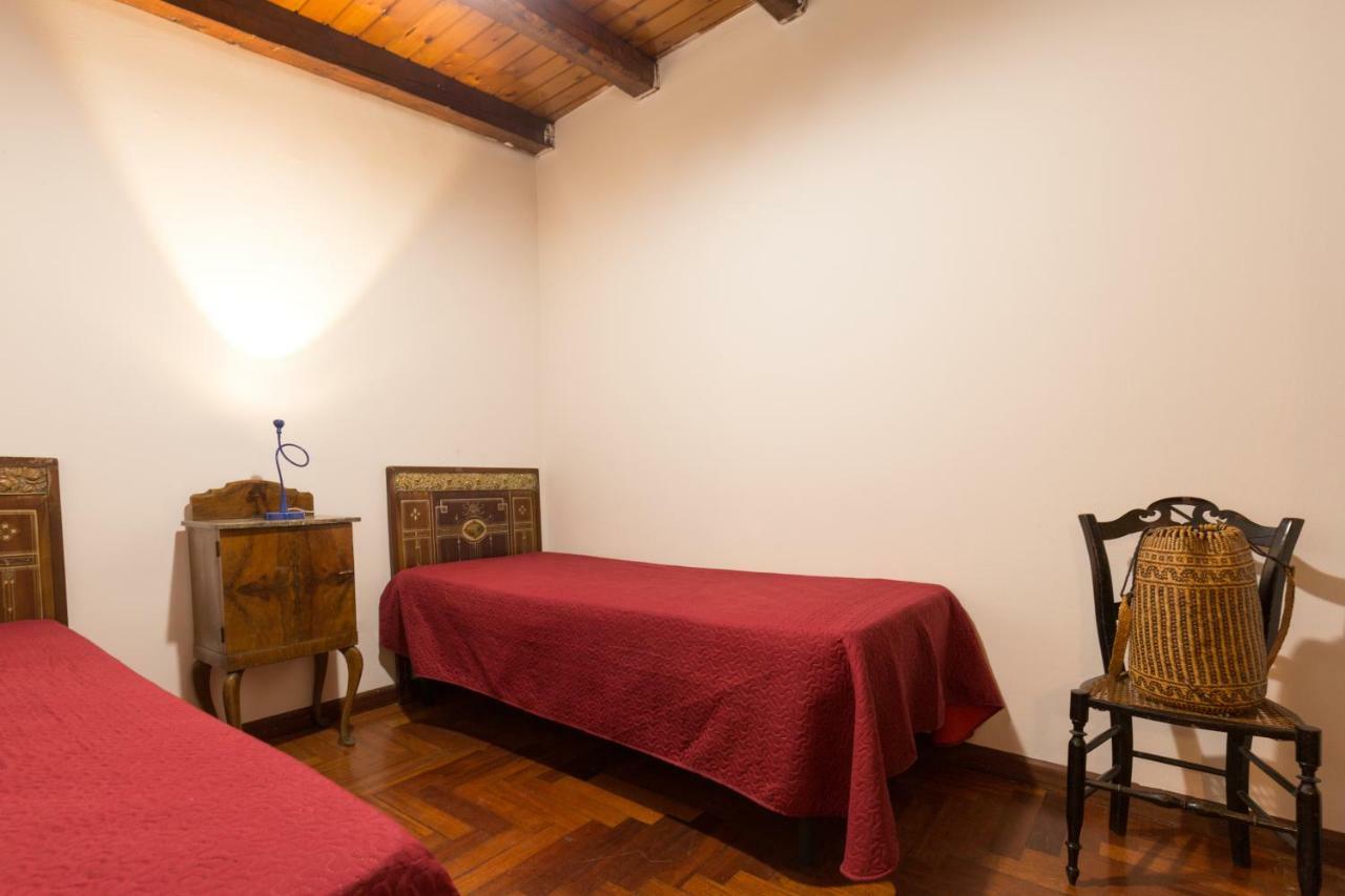 La Casa Di Iside A Mare Apartment Catania Luaran gambar