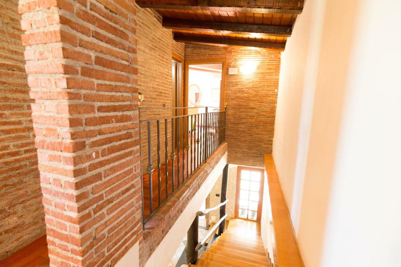 La Casa Di Iside A Mare Apartment Catania Luaran gambar