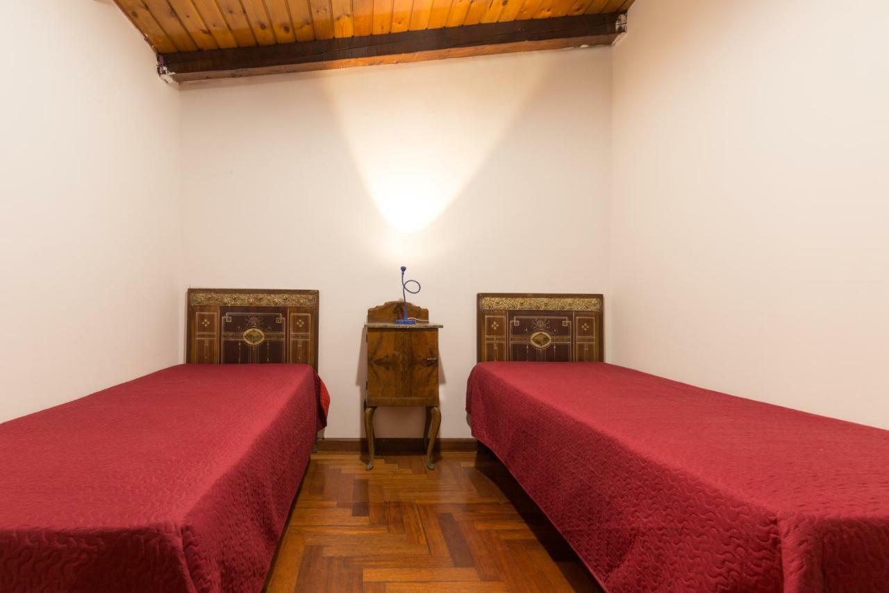 La Casa Di Iside A Mare Apartment Catania Luaran gambar